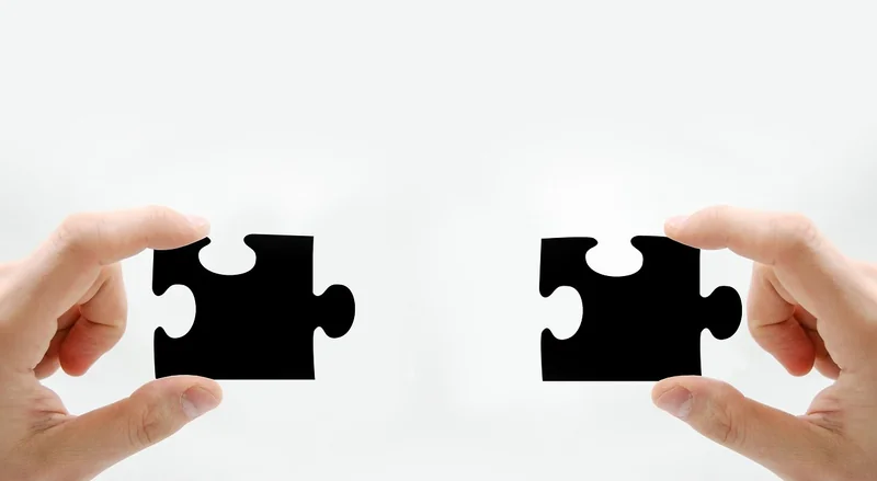 Inconvénient n°1 : la cohésion d’équipe mise à l’épreuve