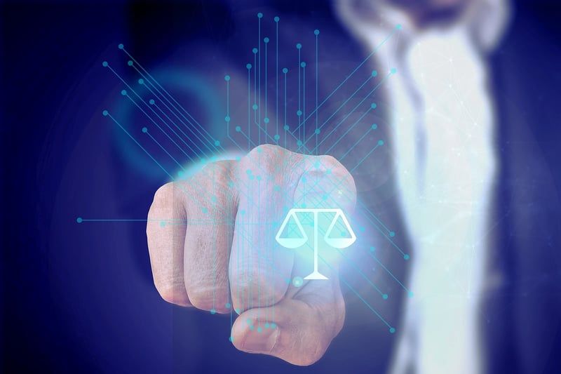 Comment choisir le bon statut juridique pour son activité en 2026 : guide pratique
