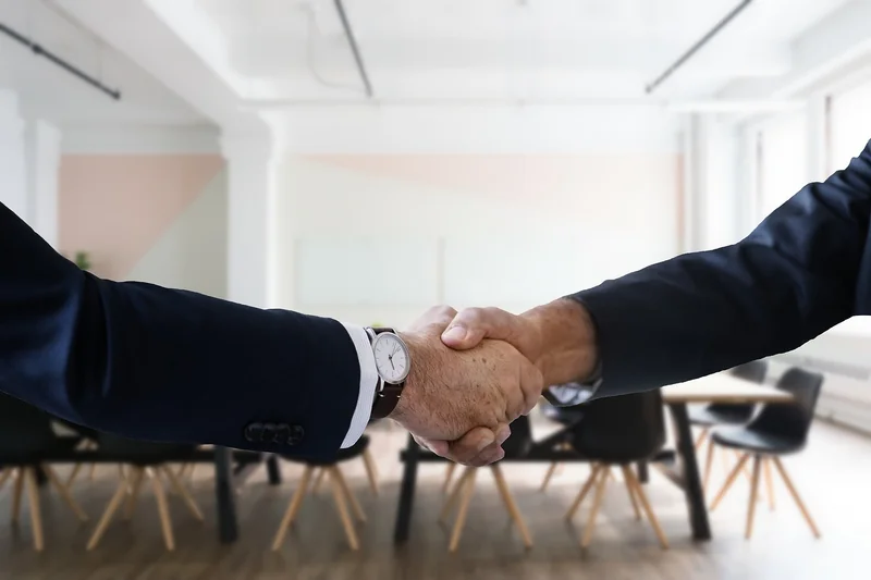 Recruter mieux, pas plus : les leviers concrets