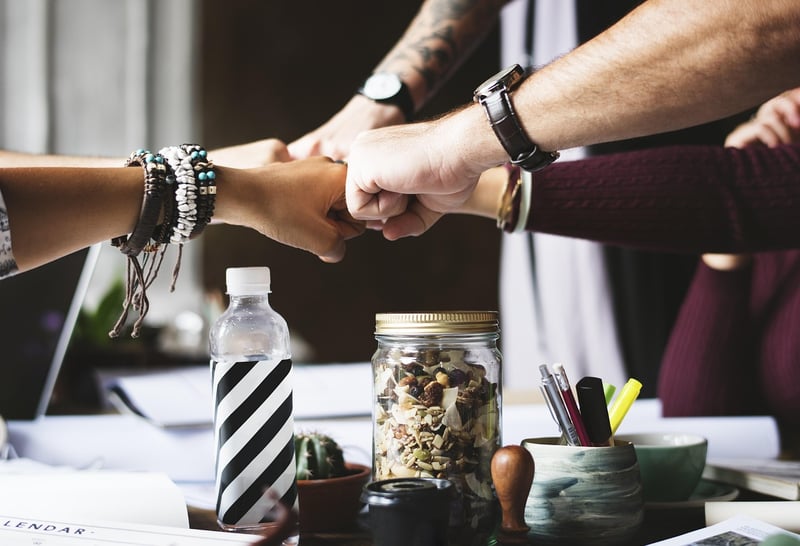 Leadership en entreprise : inspirez et motivez votre équipe en 2026