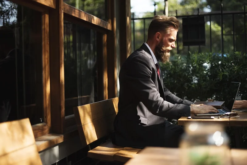 La communication qui transforme