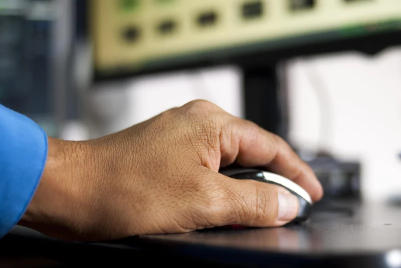 3. Oublier d’aligner le BP sur le type de financeur