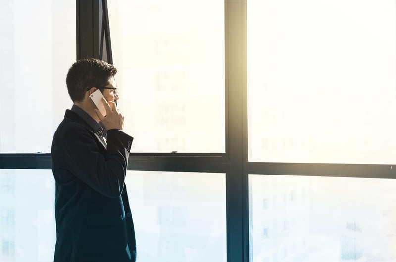 Auto-entrepreneur ou entreprise individuelle : quelle différence en 2026 ?