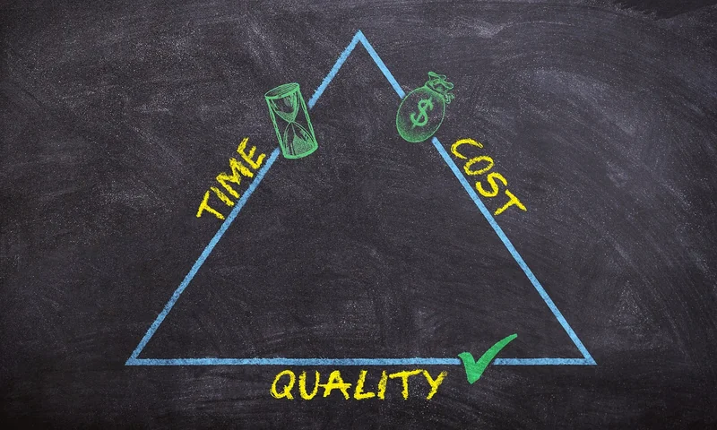 2. Processus d'innovation : légers, pas des usines à gaz