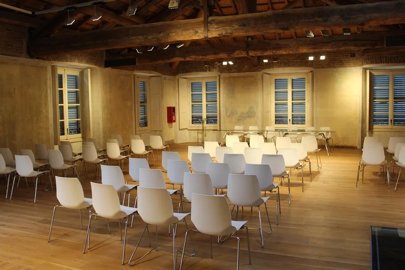 Formation et apprentissage : le vrai ROI