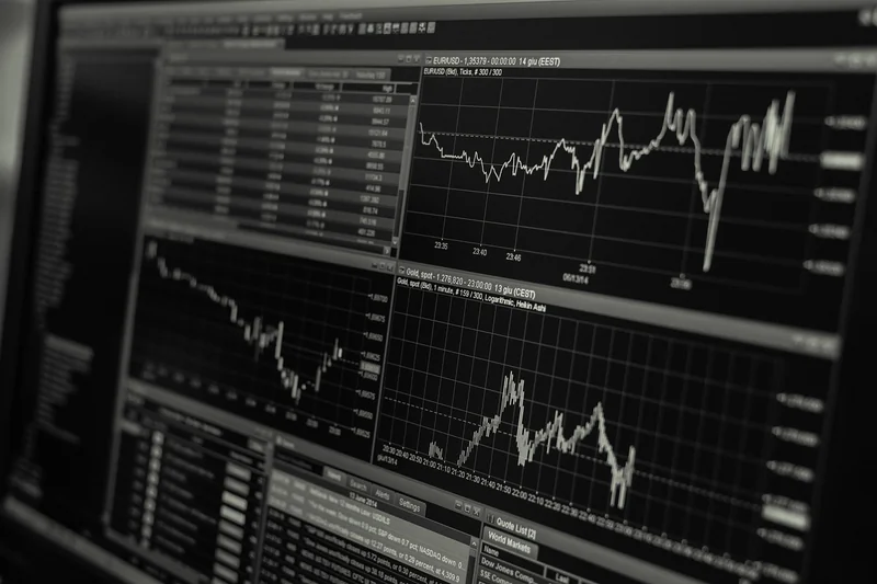 Analyse de marché : ne vous fiez pas aux chiffres Google