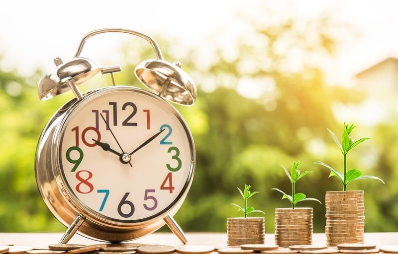 Révolutionnez votre gestion du temps en 2026 : méthodes et outils pour entrepreneurs