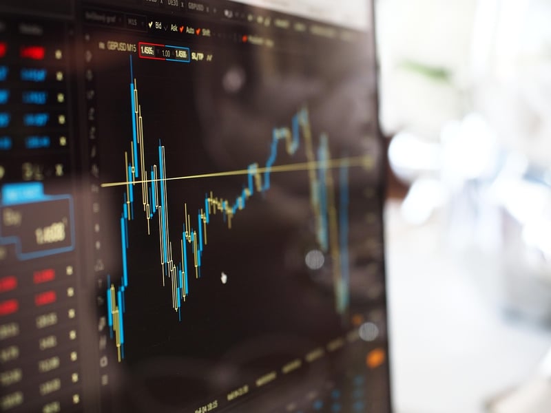 Les tendances de l'e-commerce à surveiller en 2026 : préparez votre stratégie !