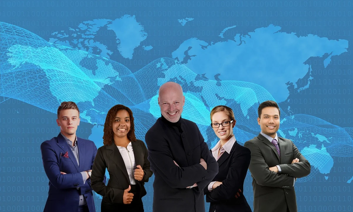 Optimiser la gestion des ressources humaines en 2026 : les stratégies clés à adopter