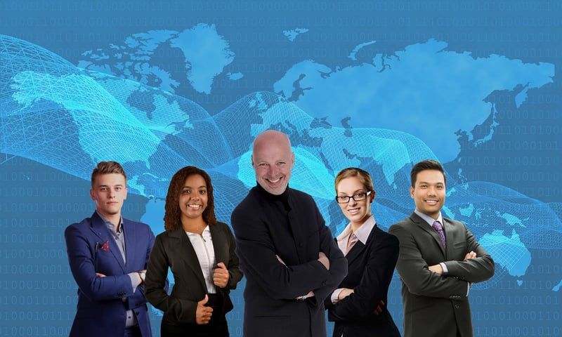 Optimiser la gestion des ressources humaines en 2026 : les stratégies clés à adopter