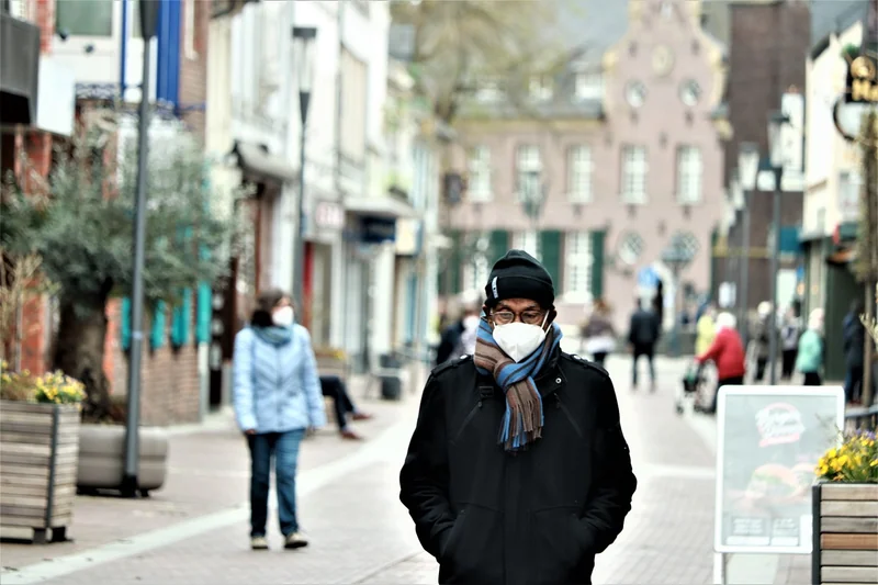 Protection sociale : ce qui change vraiment entre les deux régimes