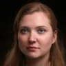 Manon